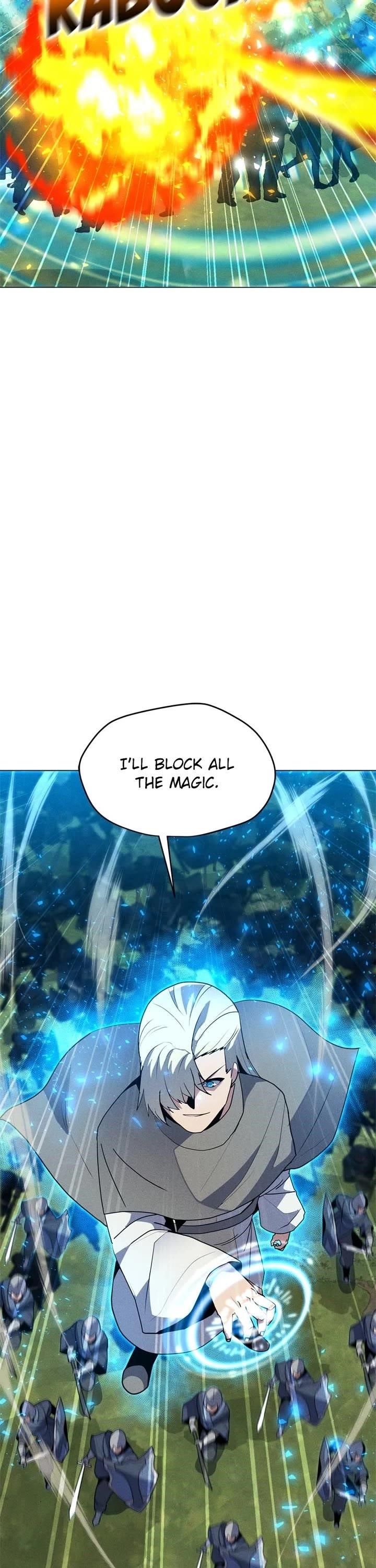 Chapter 208 Image(38)