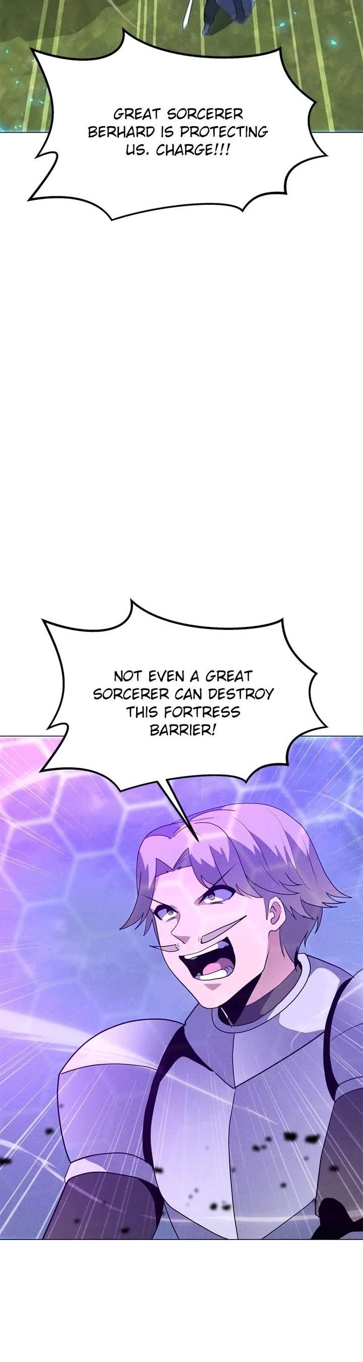 Chapter 208 Image(39)