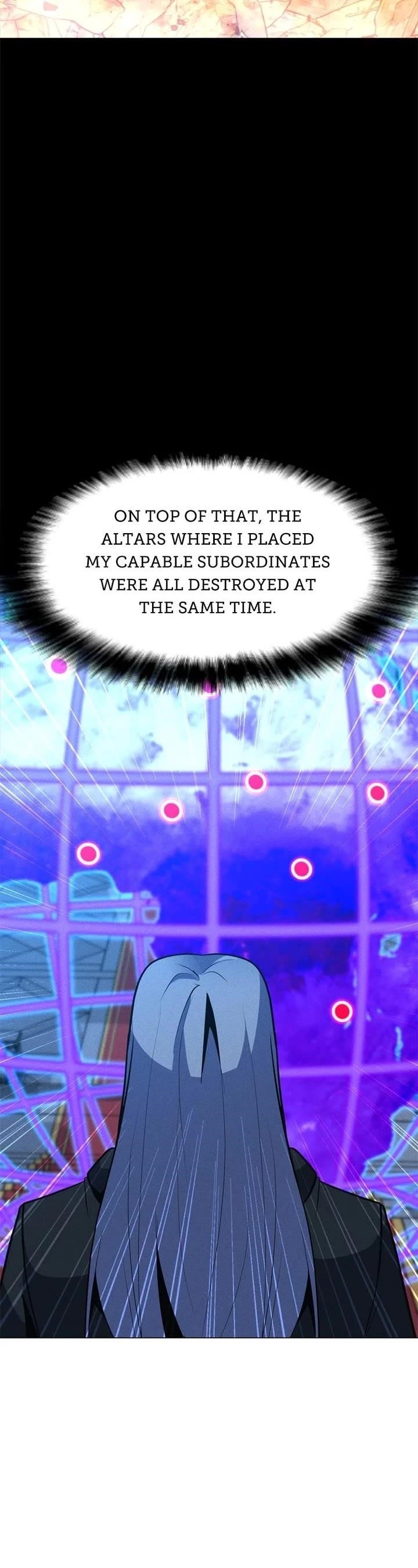 Chapter 208 Image(4)