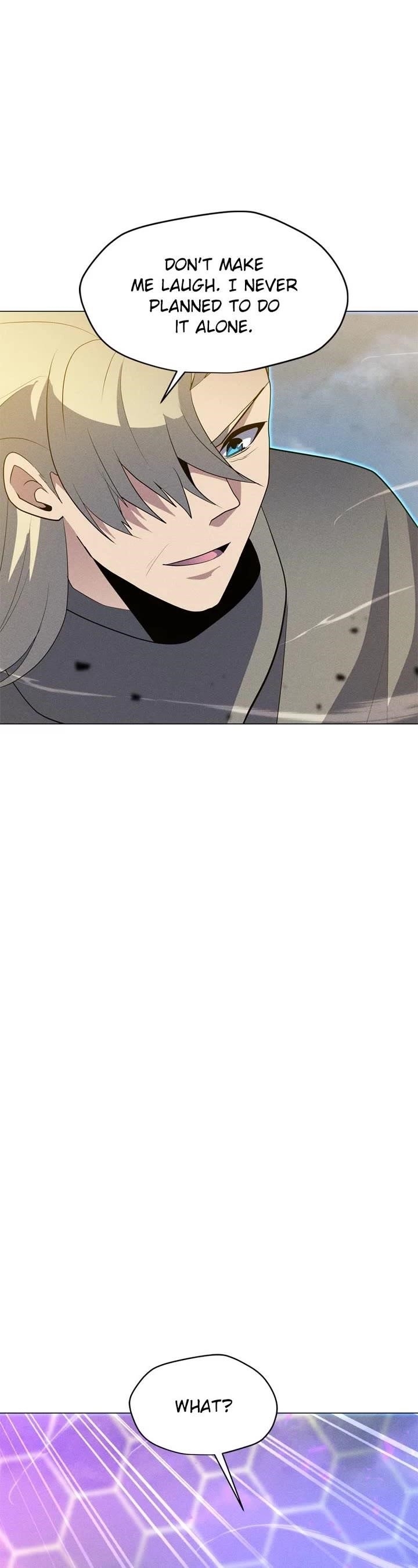 Chapter 208 Image(40)