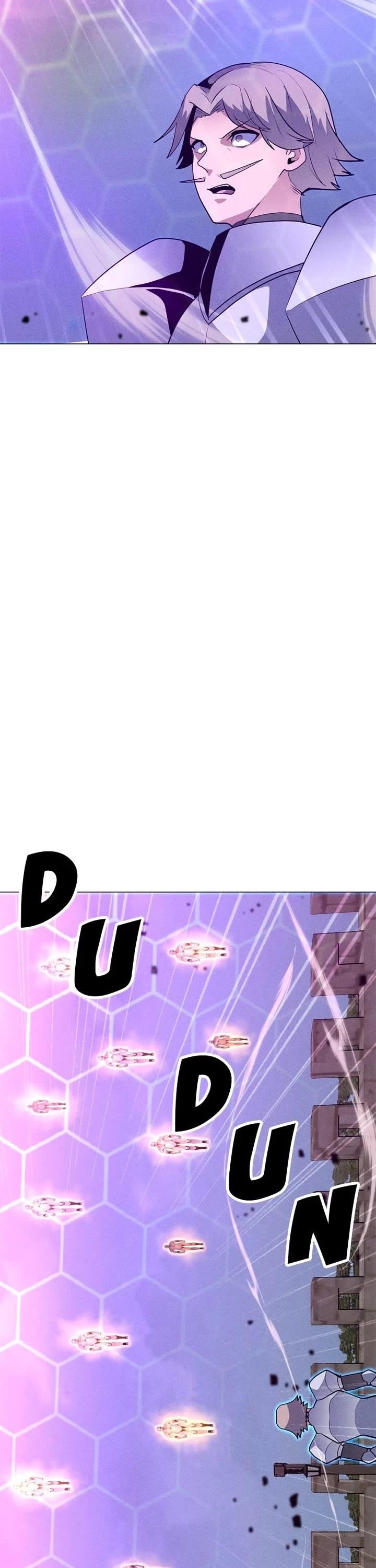 Chapter 208 Image(41)