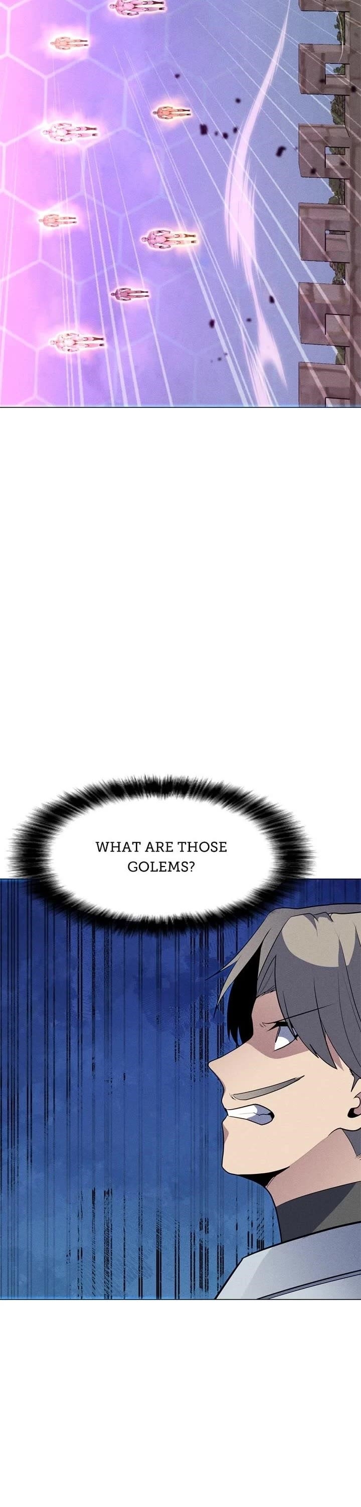 Chapter 208 Image(42)