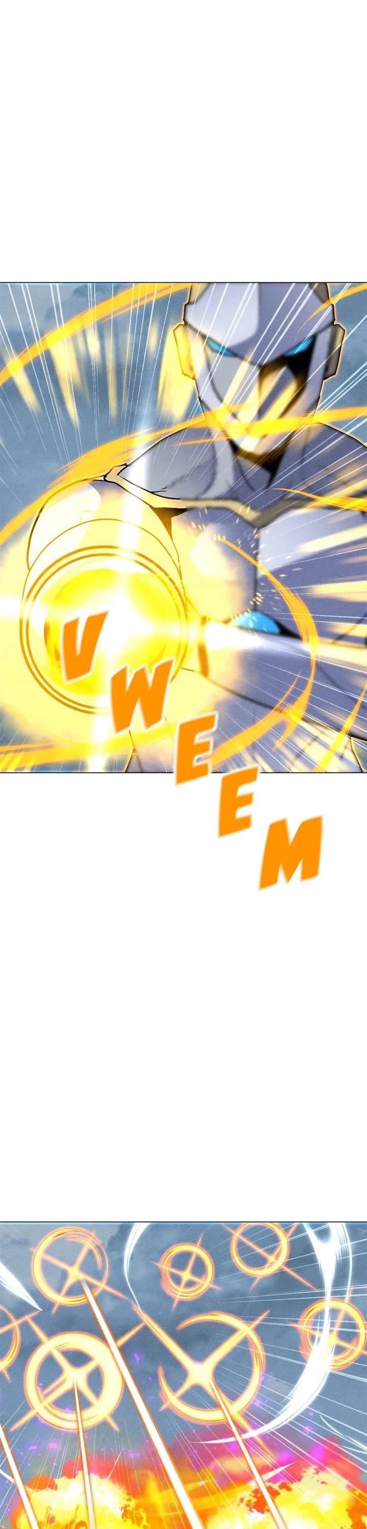 Chapter 208 Image(43)