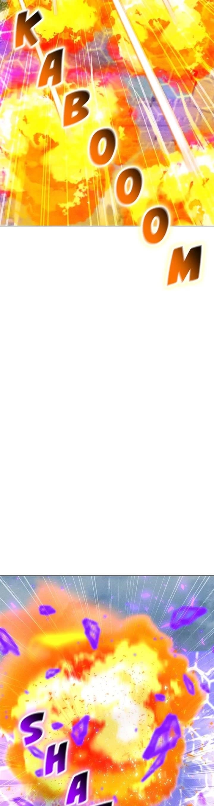 Chapter 208 Image(44)