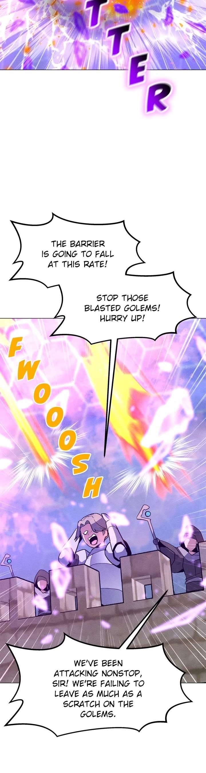 Chapter 208 Image(45)