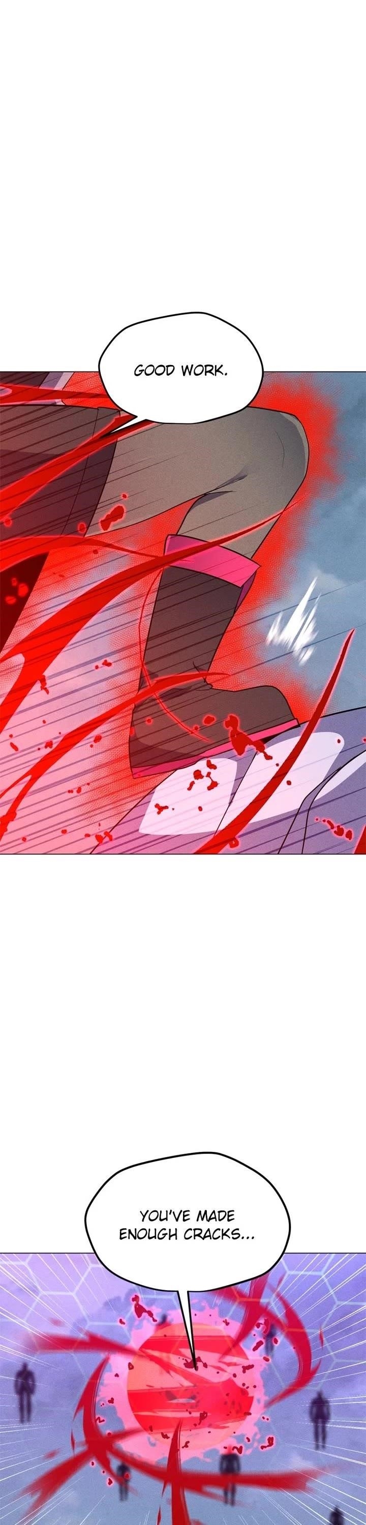 Chapter 208 Image(46)