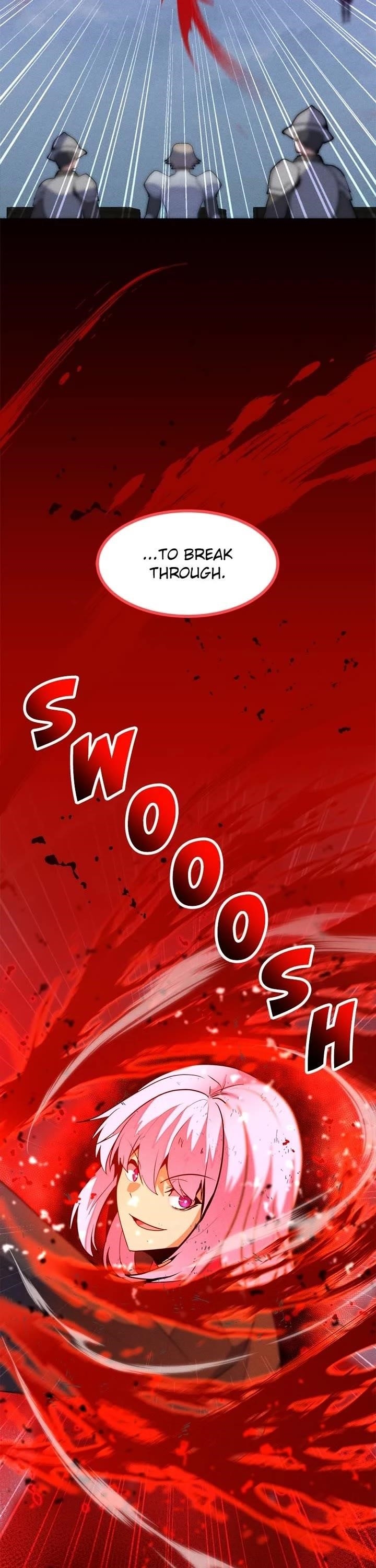 Chapter 208 Image(47)