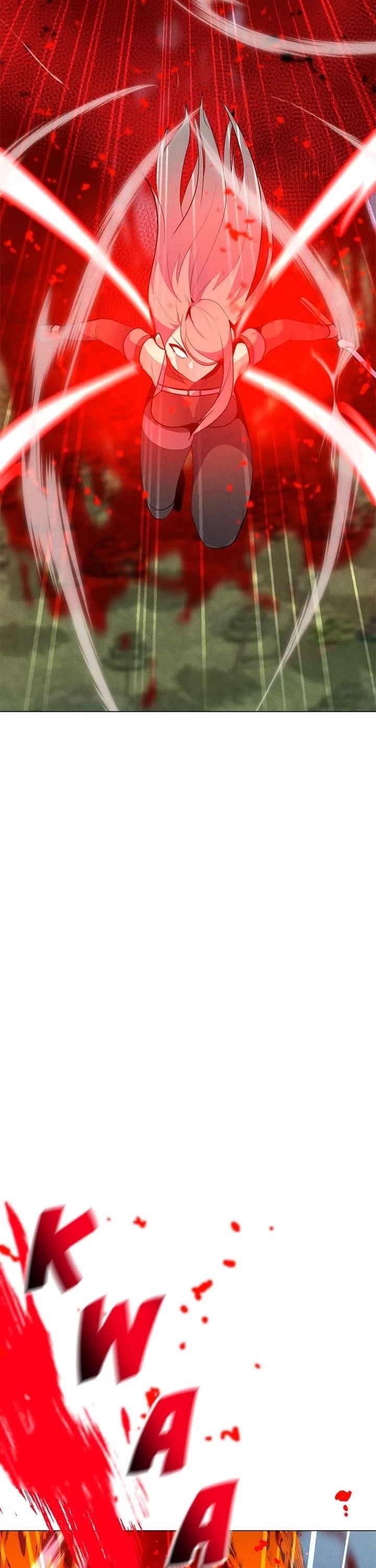 Chapter 208 Image(48)