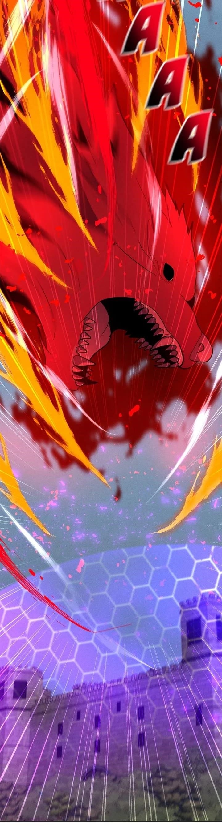 Chapter 208 Image(49)