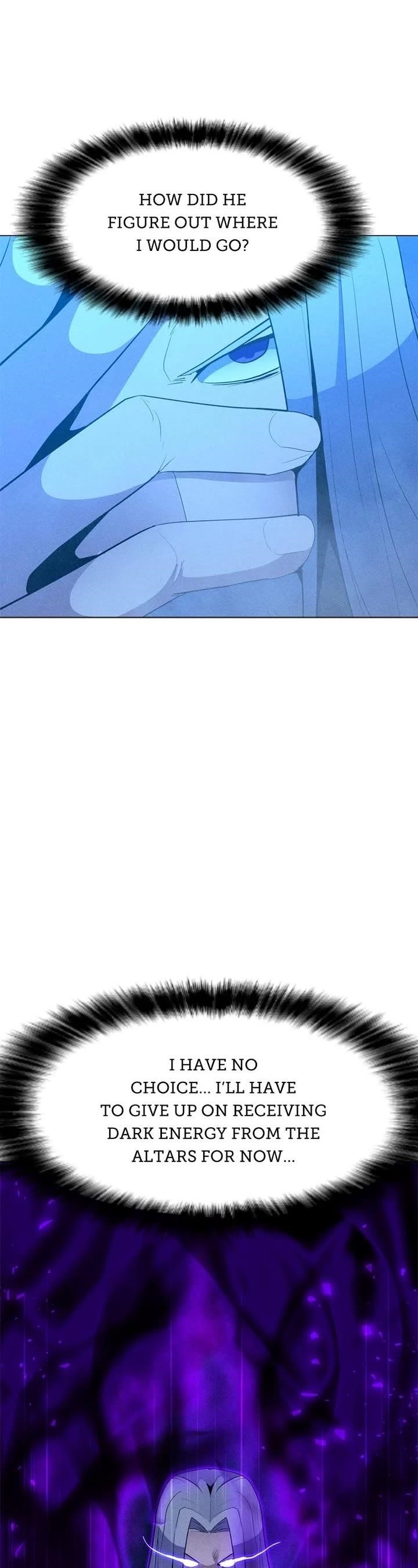 Chapter 208 Image(5)