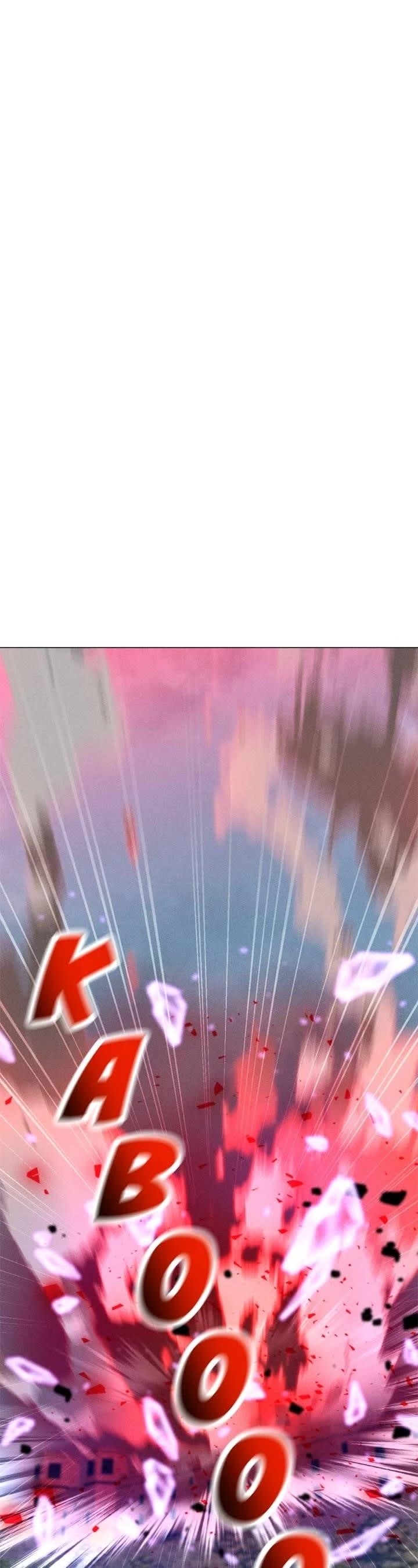 Chapter 208 Image(50)