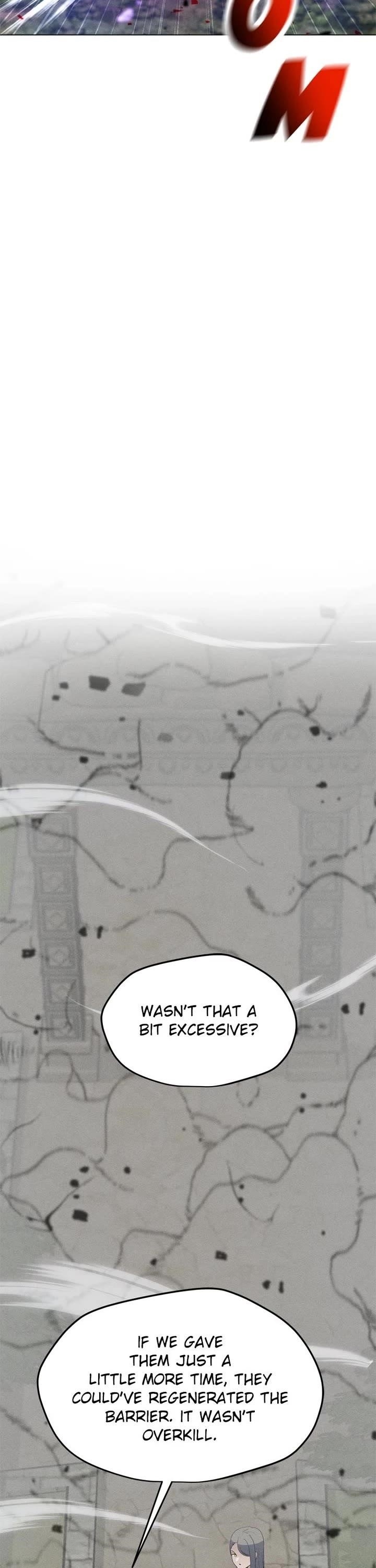 Chapter 208 Image(51)