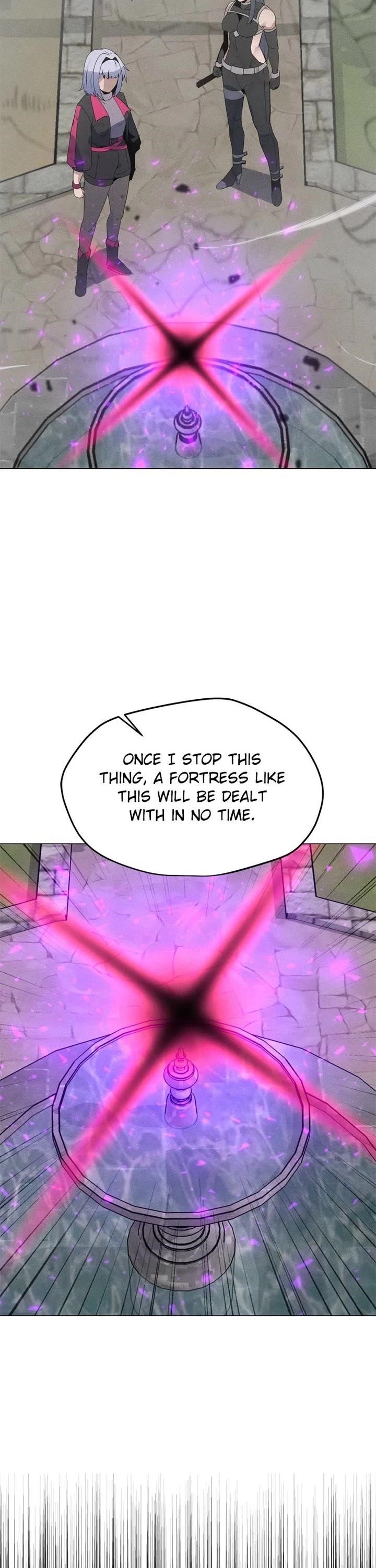 Chapter 208 Image(52)