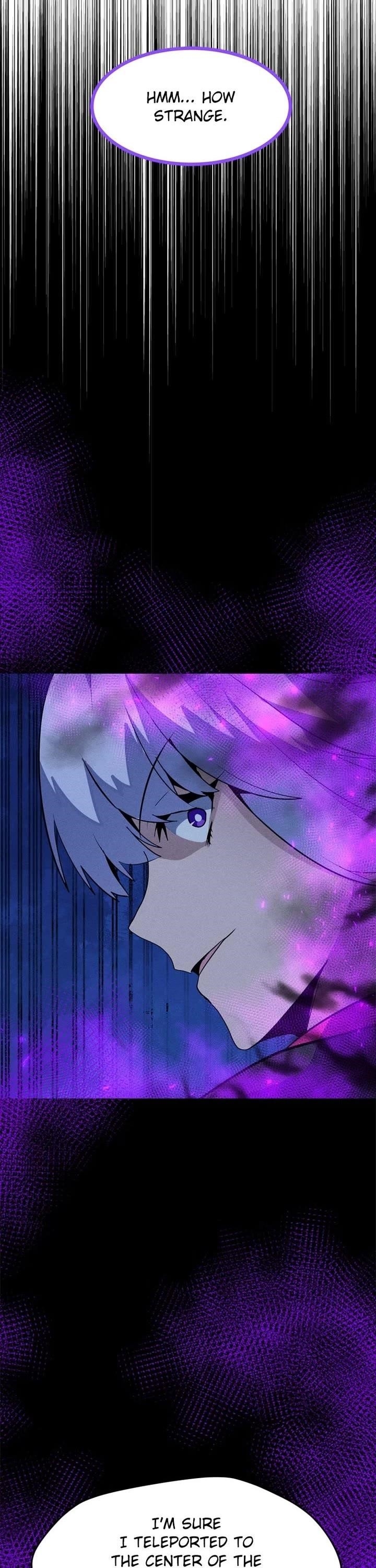 Chapter 208 Image(53)