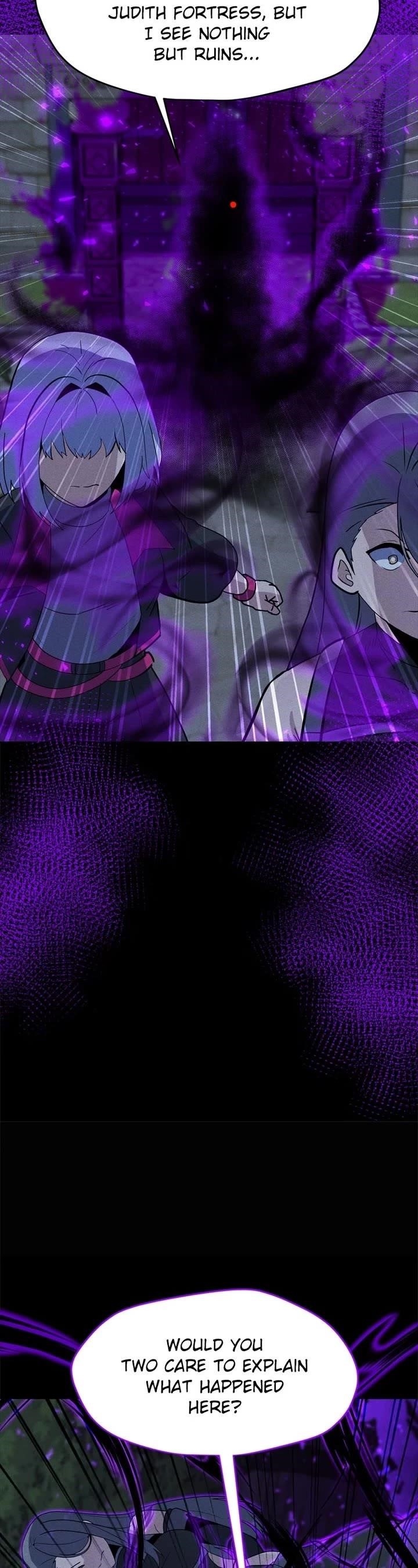 Chapter 208 Image(54)