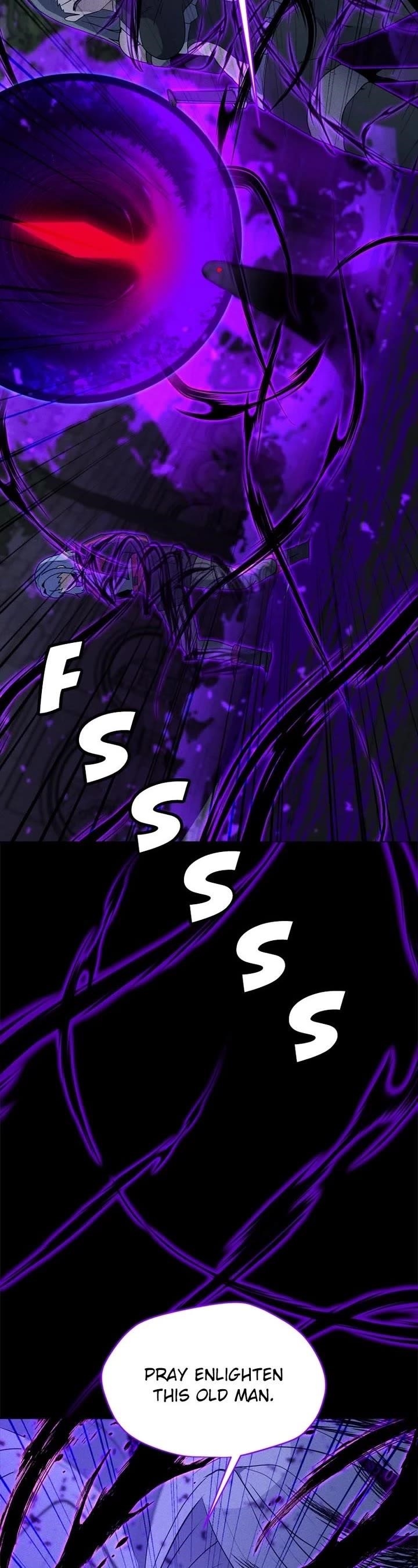 Chapter 208 Image(55)