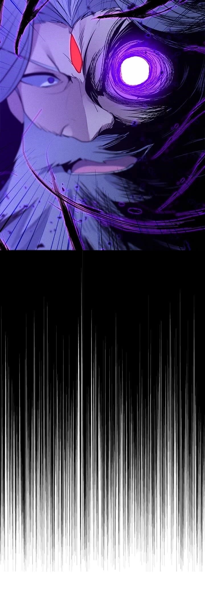 Chapter 208 Image(56)