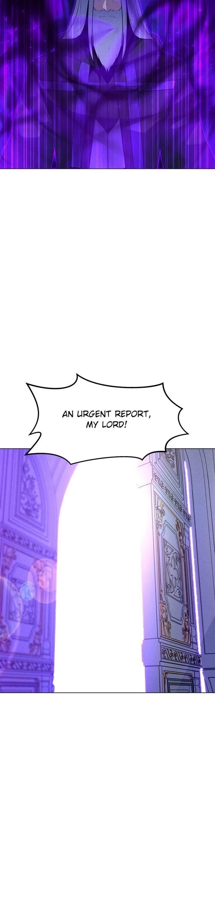 Chapter 208 Image(6)