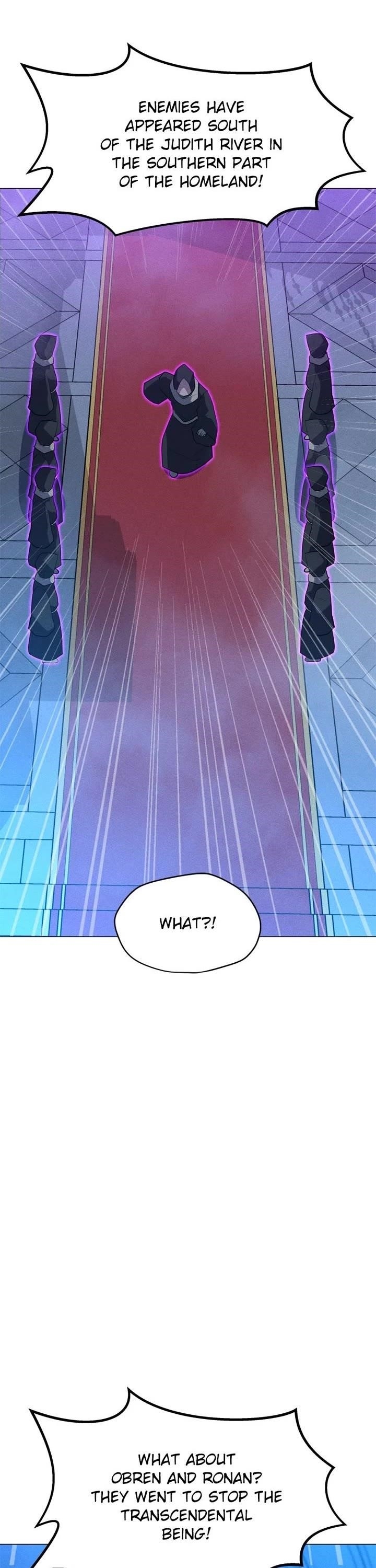 Chapter 208 Image(7)