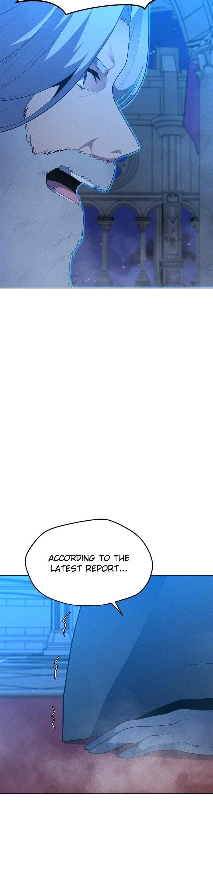 Chapter 208 Image(8)