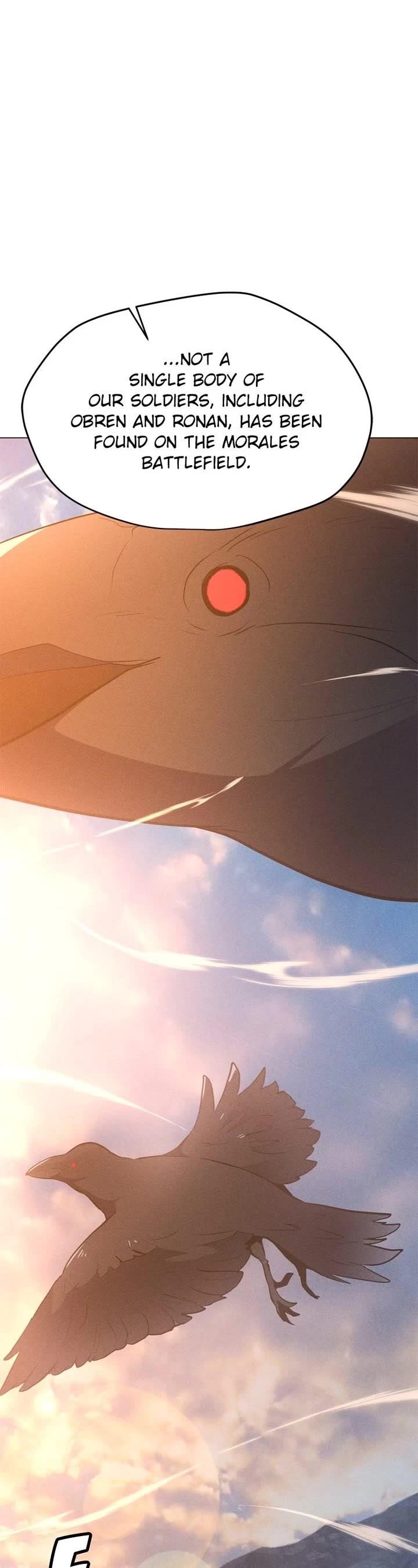 Chapter 208 Image(9)