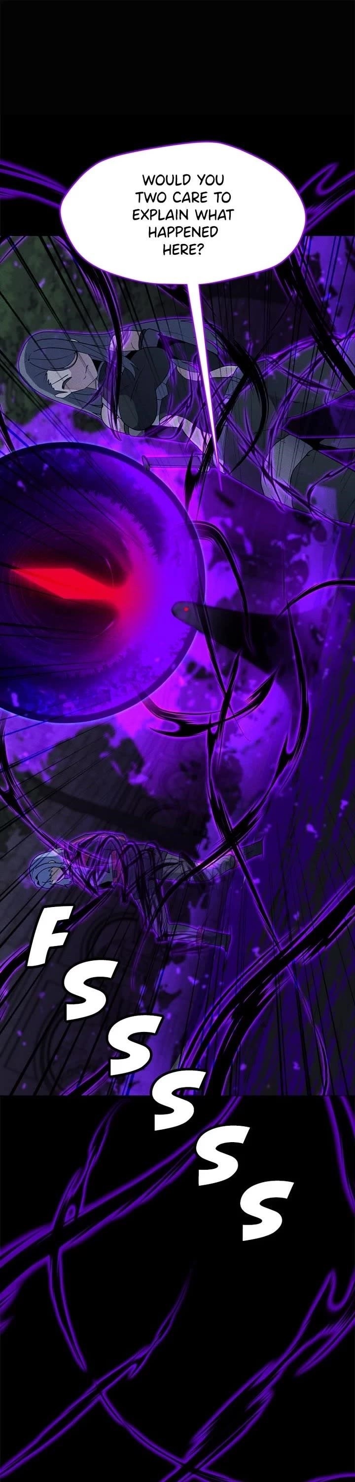 Chapter 209 Image(1)