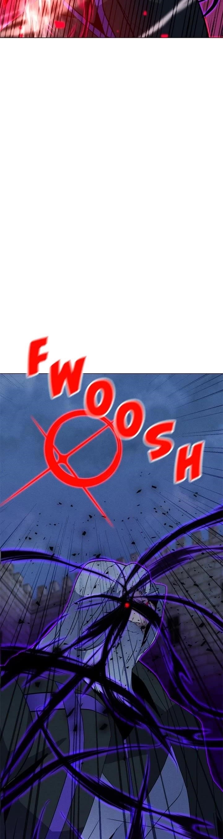 Chapter 209 Image(10)