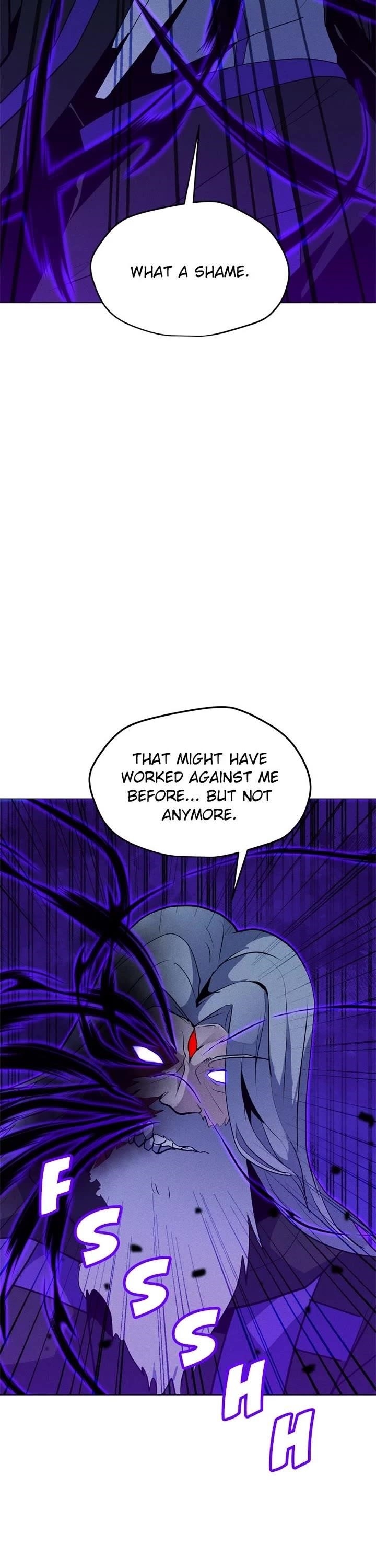 Chapter 209 Image(11)