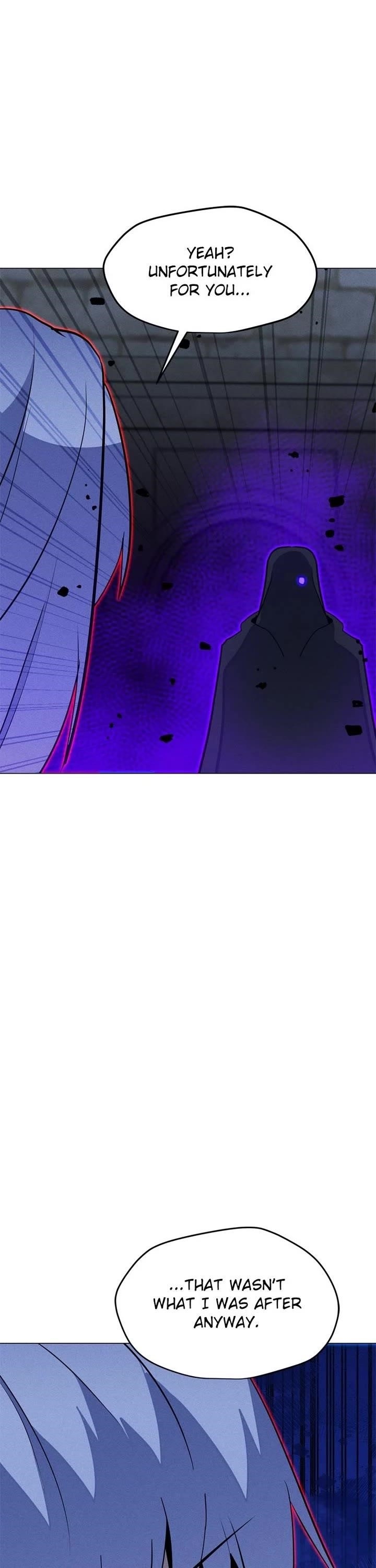 Chapter 209 Image(12)