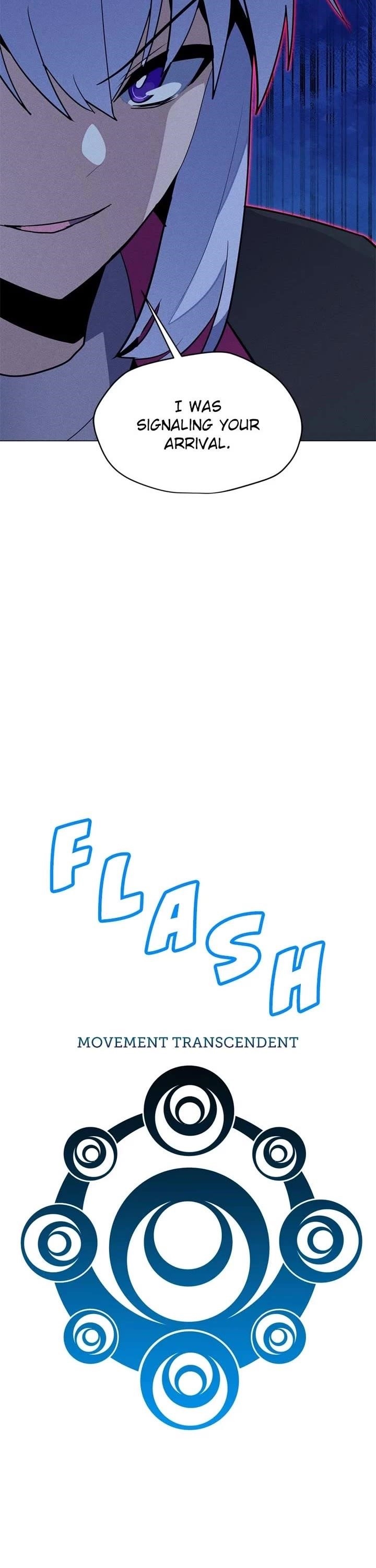 Chapter 209 Image(13)