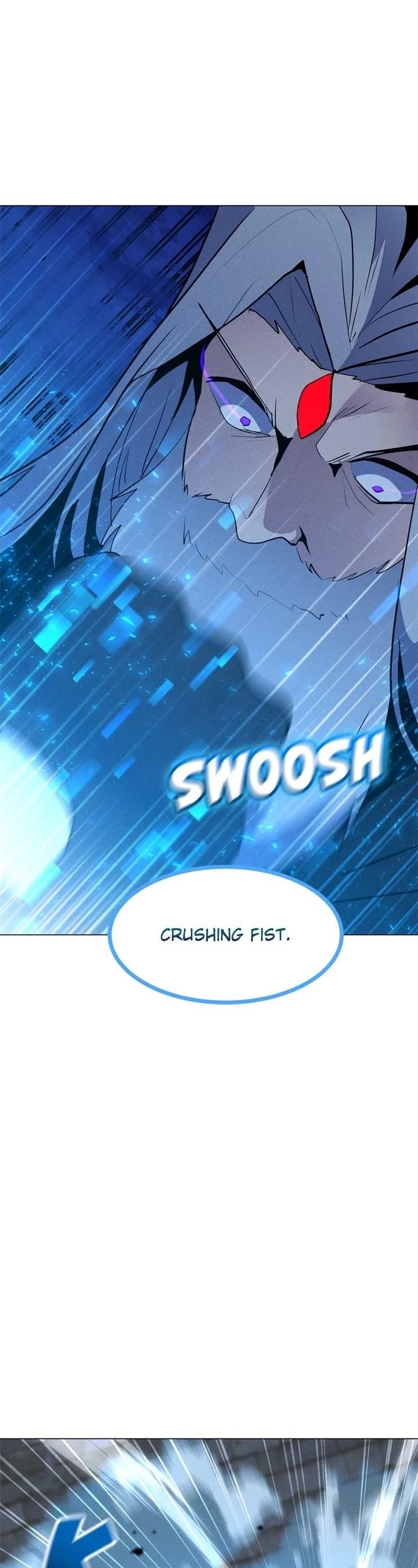 Chapter 209 Image(14)