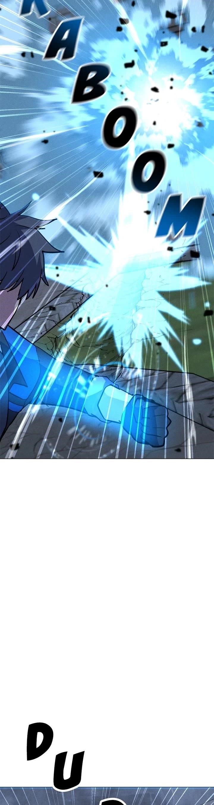 Chapter 209 Image(15)