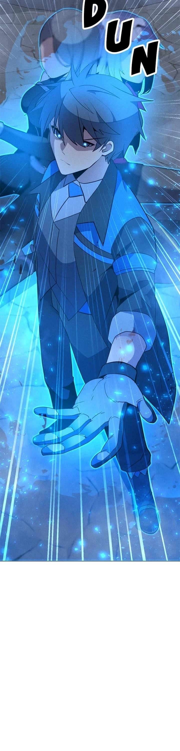 Chapter 209 Image(16)