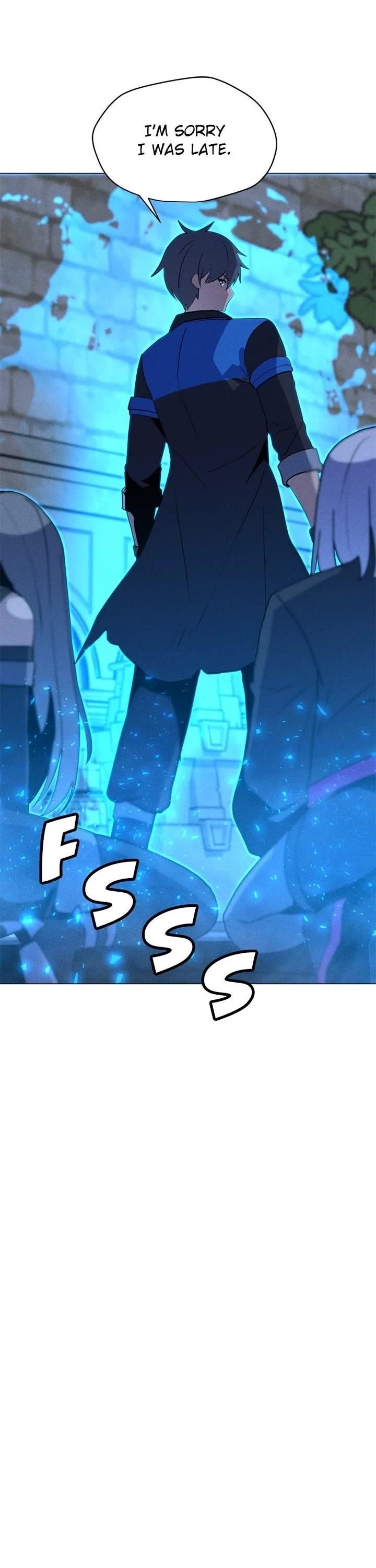 Chapter 209 Image(17)