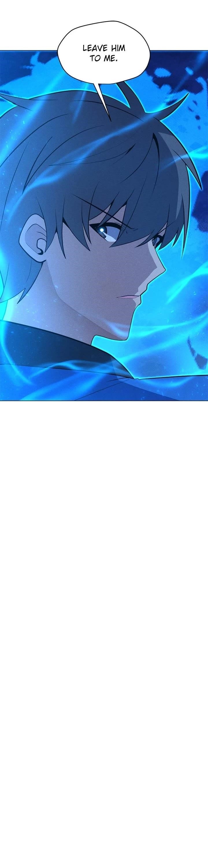 Chapter 209 Image(18)