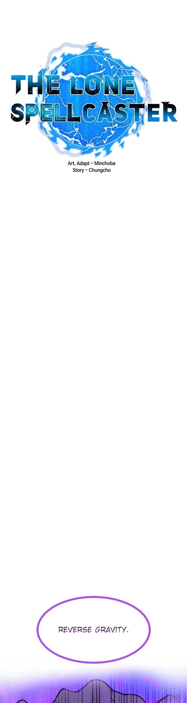 Chapter 209 Image(19)