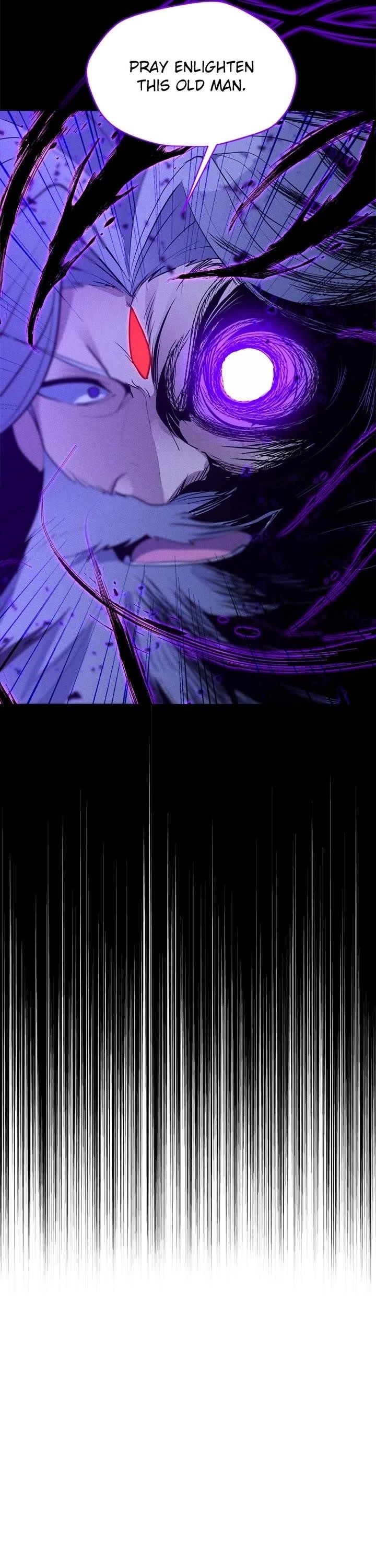 Chapter 209 Image(2)