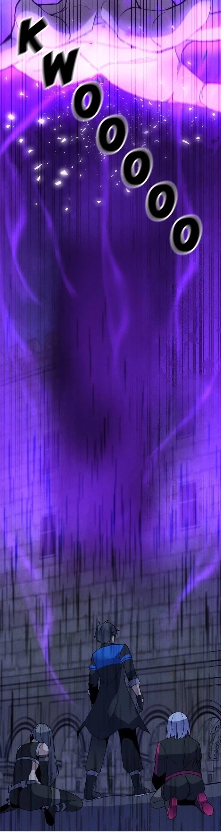 Chapter 209 Image(20)