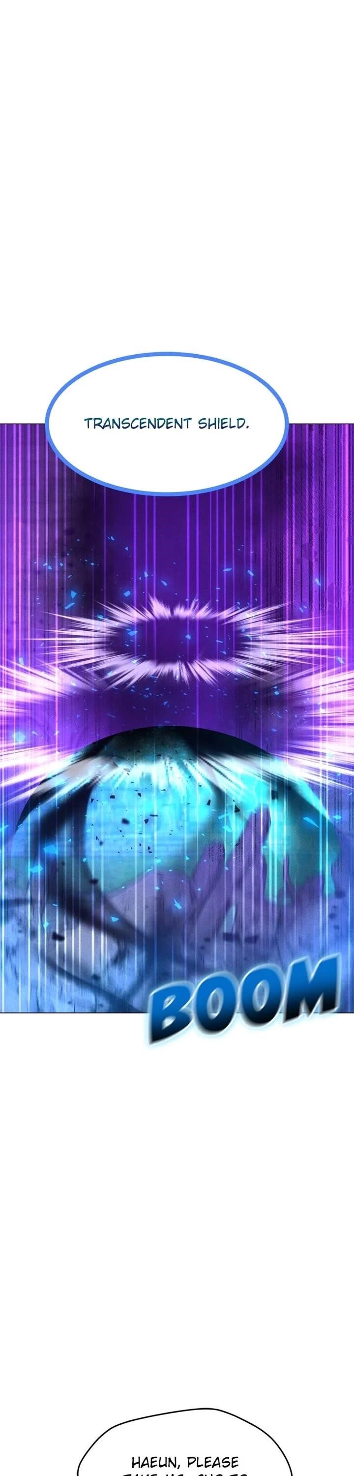 Chapter 209 Image(21)