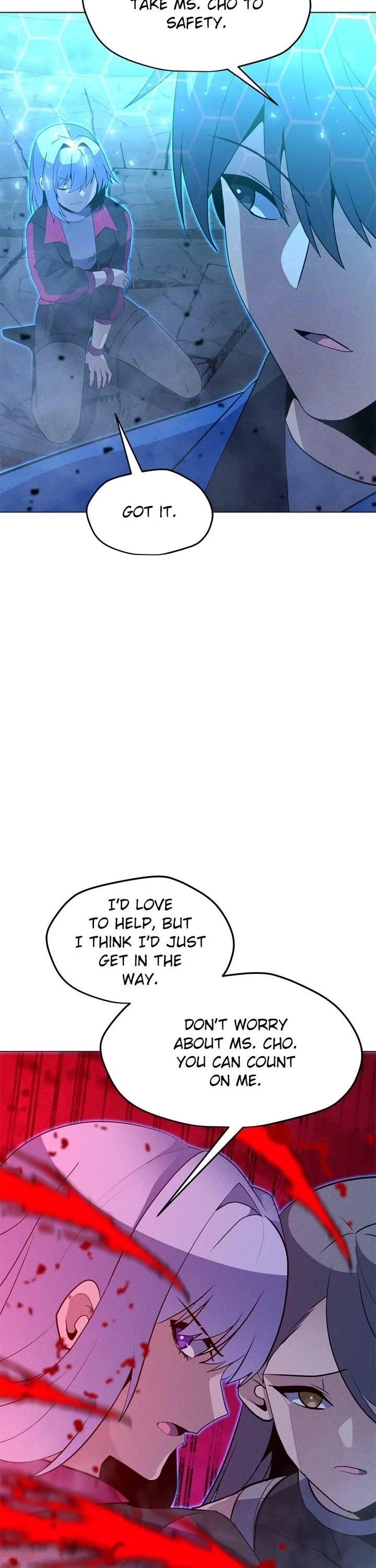 Chapter 209 Image(22)