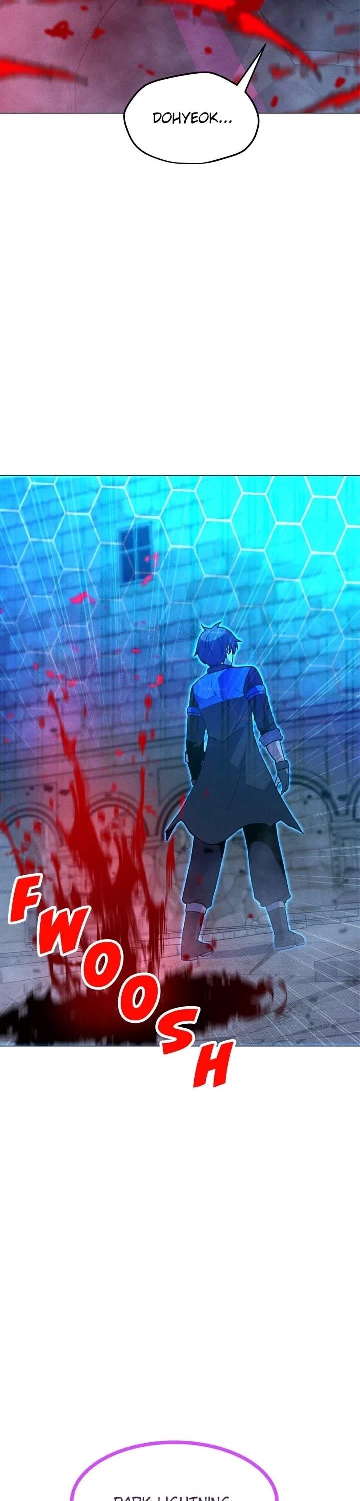 Chapter 209 Image(23)