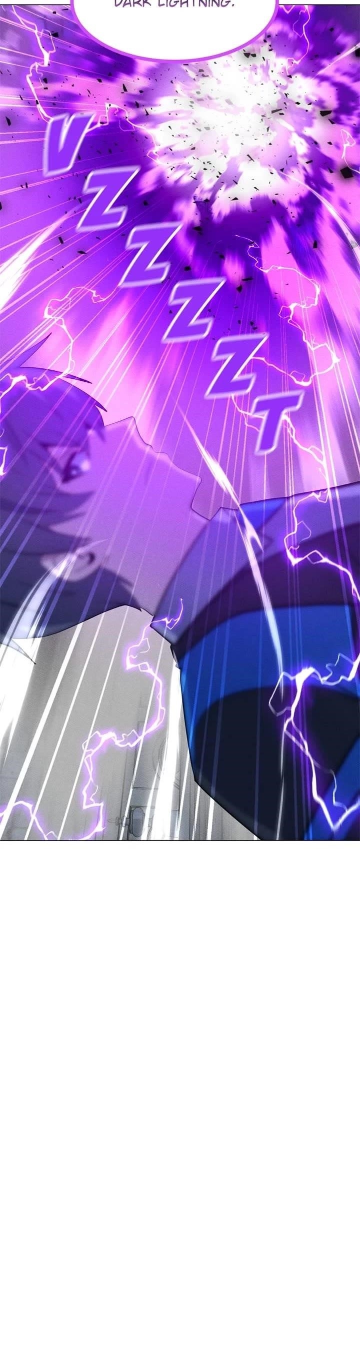 Chapter 209 Image(24)