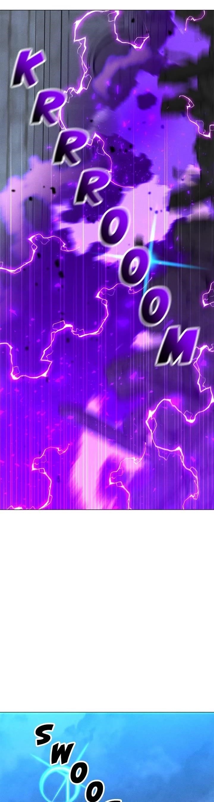 Chapter 209 Image(25)