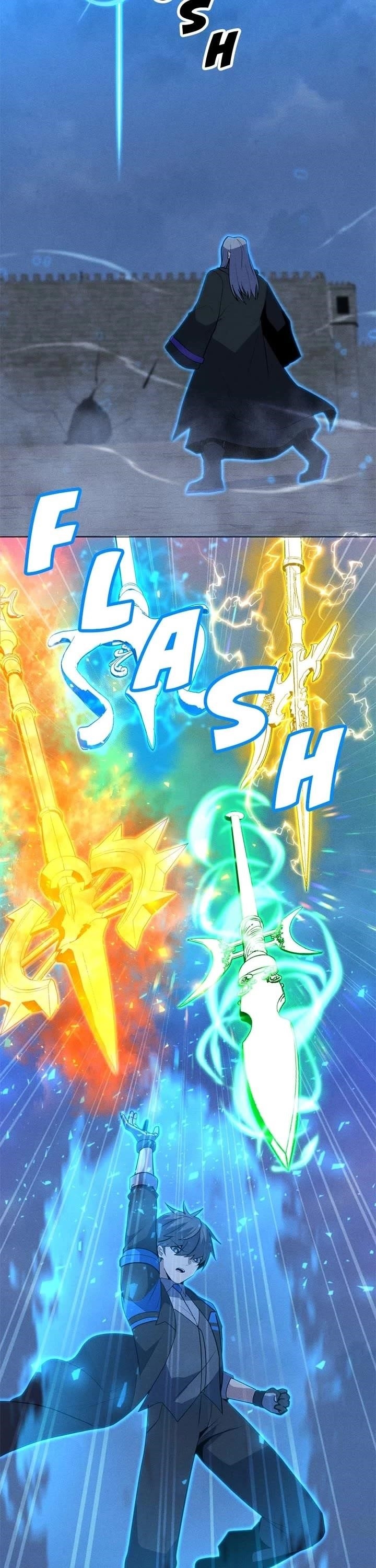 Chapter 209 Image(26)