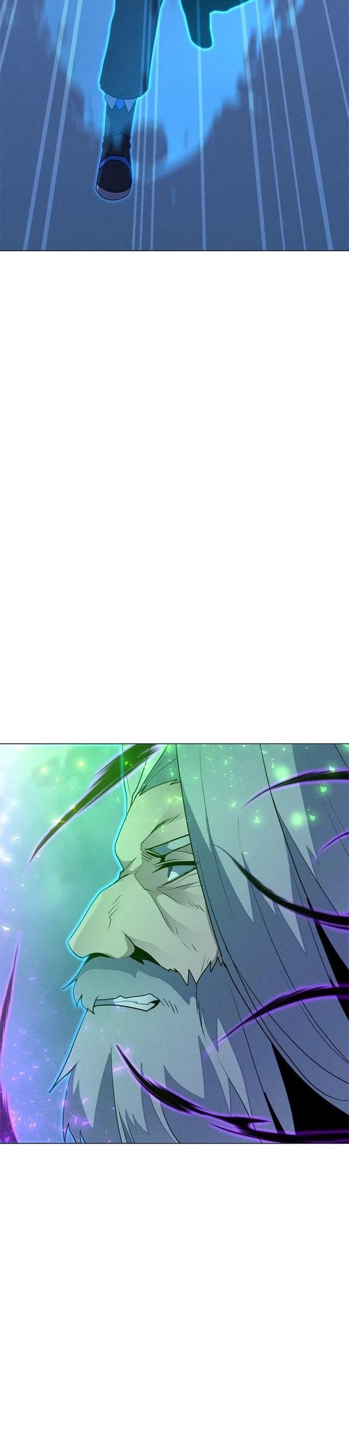 Chapter 209 Image(27)