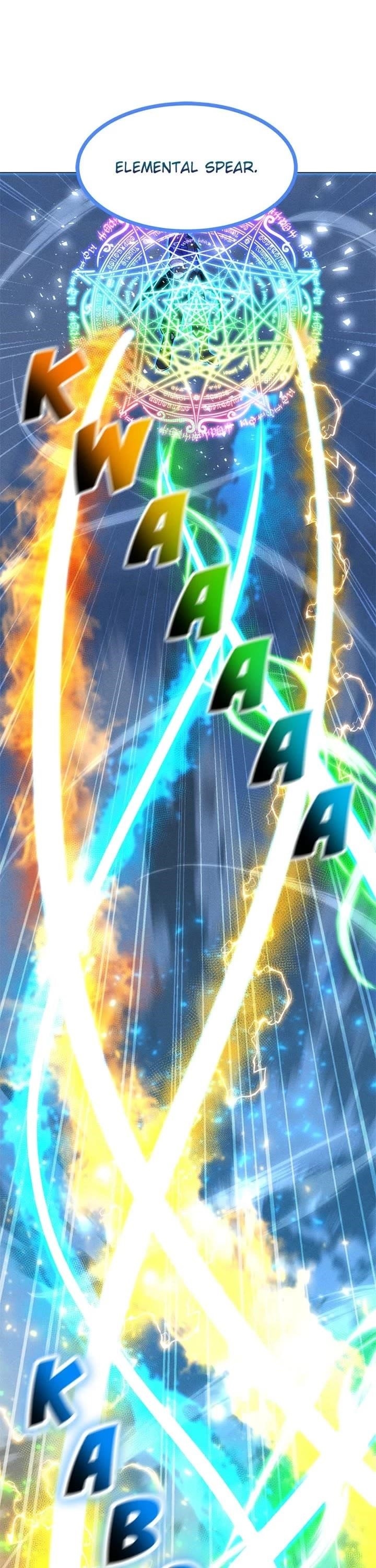 Chapter 209 Image(28)