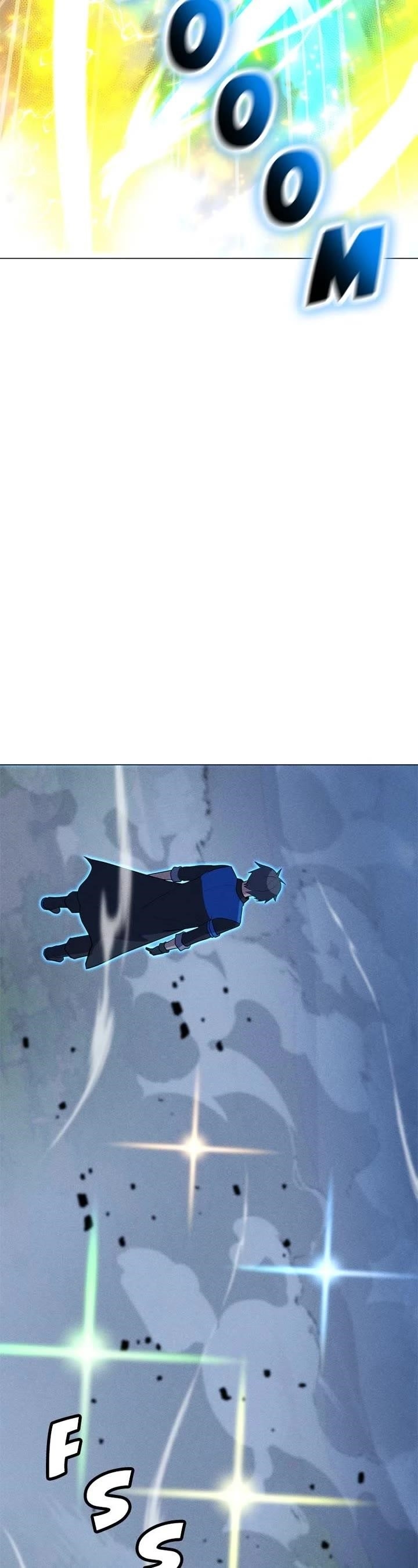 Chapter 209 Image(29)