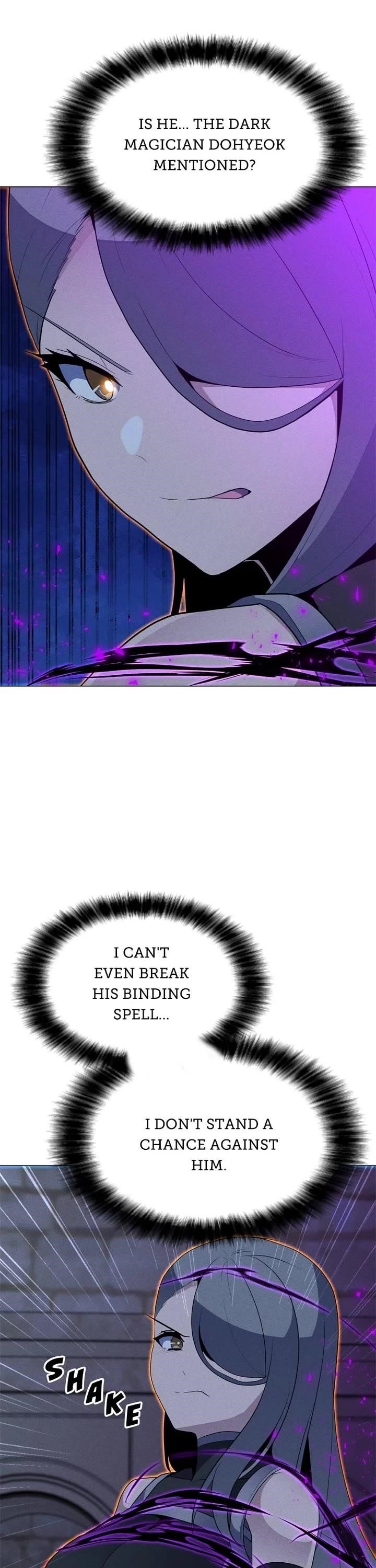 Chapter 209 Image(3)