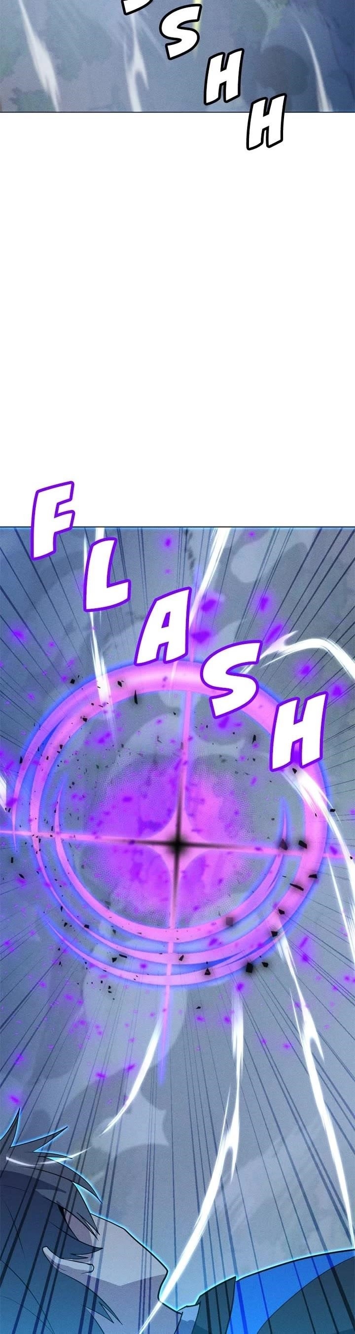 Chapter 209 Image(30)