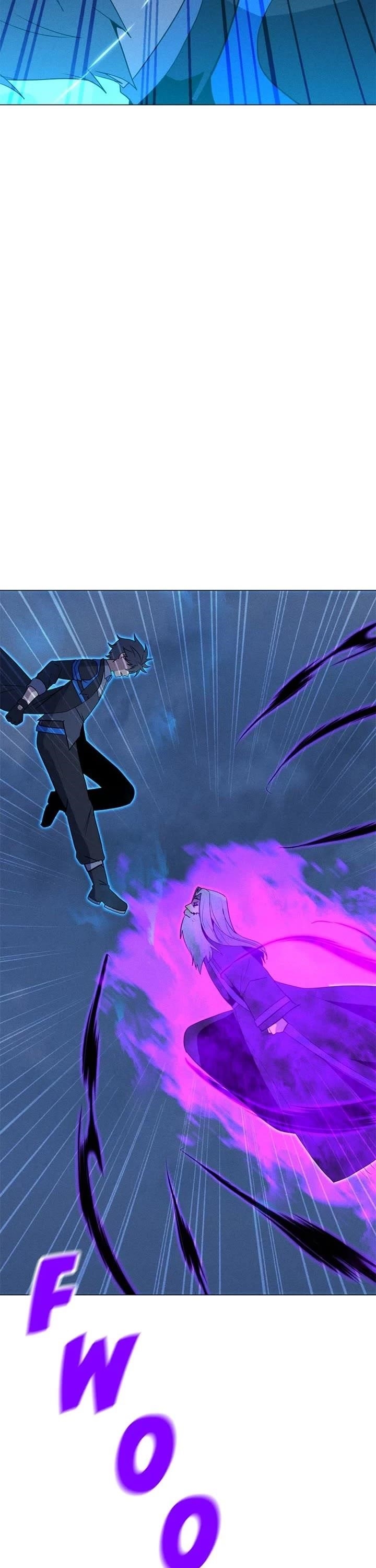 Chapter 209 Image(31)